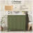 Vanities For Bathroom-952425832