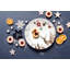 Life 28cm Dinner Plate