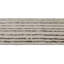 Tapis d'intérieur en laine Farah-946077387