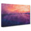 Xinghai Bridge In China - Wrapped Canvas-56641903