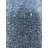Madisons Square Pillow Cover & Insert-1774314622-1795679209-1774314617