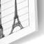 Architectural Heights par - Impression sans cadre-1590384631
