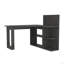 Bureau d'ordinateur Mohave, Bureau (Bureau)-1155549895