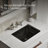 Caxton Kohler Rectangle 20-1/4" Undermount Bathroom Sink with Overflow-20293411
