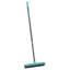 Dambro Rubber Broom-432169671