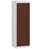 White/Dark brown wood is out of stock