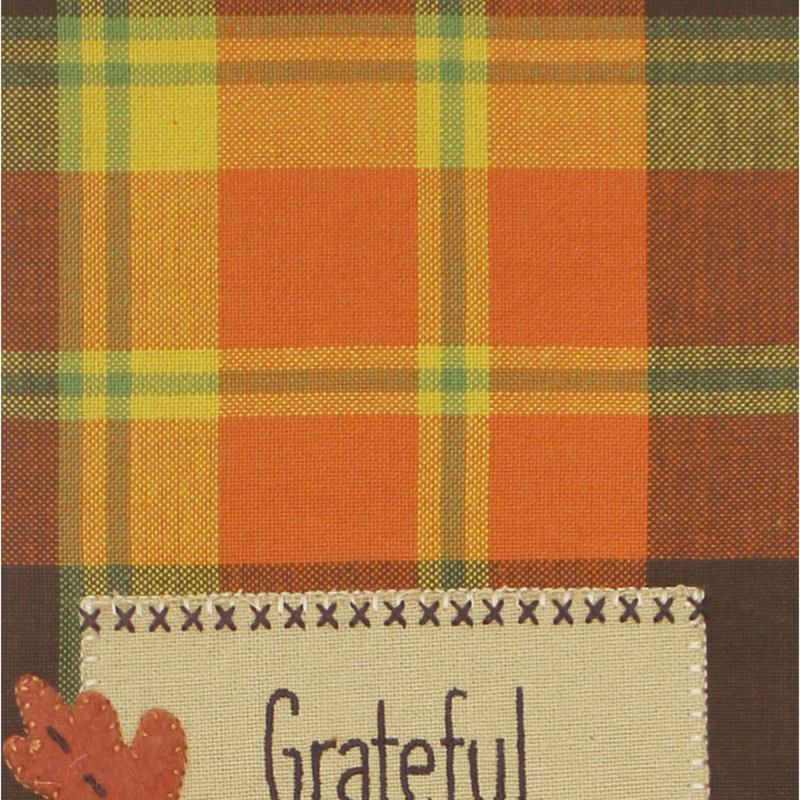 Daneal Ultra Light Hand Towel