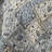 Stone Cottage Arell Reversible Quilt Set-1248486834