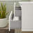 Modway Daybreak 24" Bathroom Vanity-1331519335