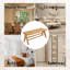 Tavione Storage Bench-1292562808-1292562809