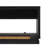 Petoskey Floating Wall Mounted TV Stand with 2-Dropdown Doors-1569582240-1569582247