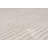 Tapis rectangulaire Quynn-1801529647