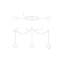 Hemisphere 5 - Light LED Pendant-697511488-718531670