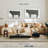 Senne Farmhouse Butcher II-108149096