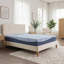  Matelas en mousse viscoélastique Serena-1003365864-976482049-1003364887