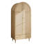 2 Door Wardrobe-1040380916