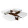 Elka Storage Coffee Table