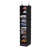 2-pc. Fabric Under-bed and 10-Shelf Shoe Organizer