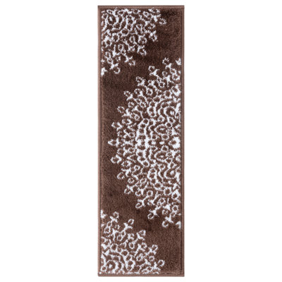 Tapis d'escalier Fogleman