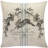  French Farmhouse Throw Pillow-18446758