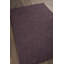 Navyan Gray Area Rug-300010032-399390297