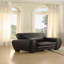 Fauteuil 1 pièce Modern Living Furniture Furniture