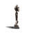 Abstract Creative Fiberglass Sculpture Ornaments