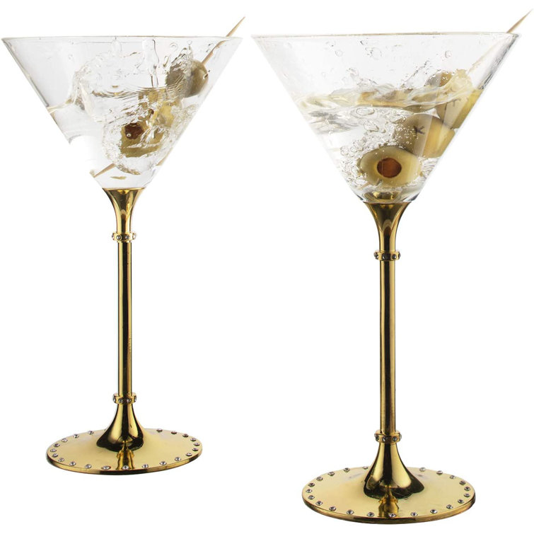https://assets.wfcdn.com/im/89927121/resize-h755-w755%5Ecompr-r85/1727/172773827/Everly+Quinn+2+-+Piece+10oz.+Glass+Martini+Glass+Stemware+Set.jpg