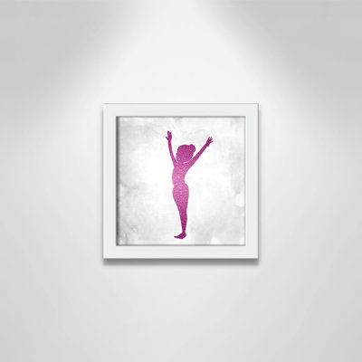 Gymnastique 2