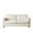 Beige est en rupture de stock