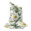 Coussin Millefolium-101215894-101215897