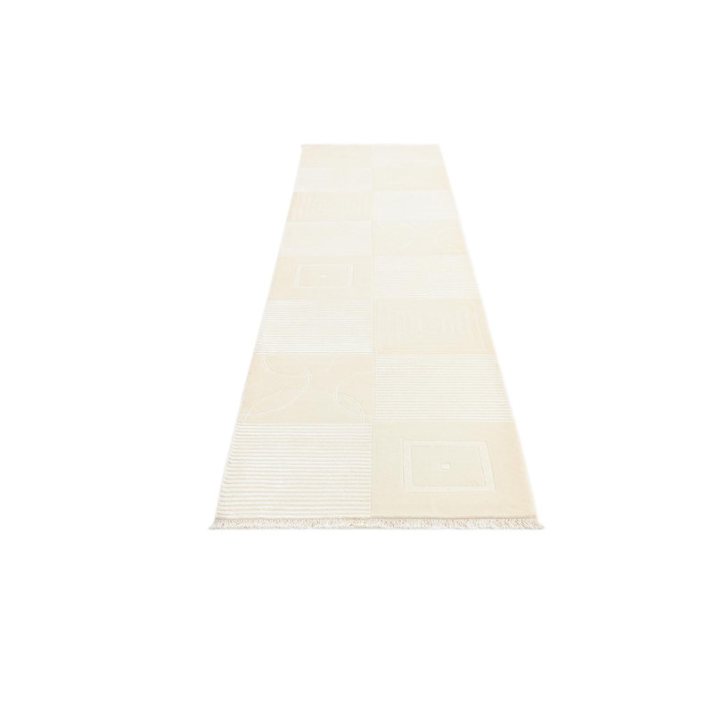 Runner Murry Cream Rug