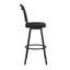 Tabouret Clintwood