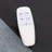Yonker Adjustable Bed with Wireless Remote-1234979312