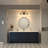 Shelburn Dimmable Vanity Light-97766945-97811224