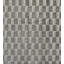 Bloom Damier Fabric-78978623