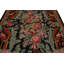 One-of-a-Kind 7'8" X 13'3" Hand Knotted Area Rug