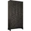 Armoire Maharadscha-101288994-101288993