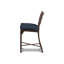 Bungalow Outdoor Bar Stool-890609032