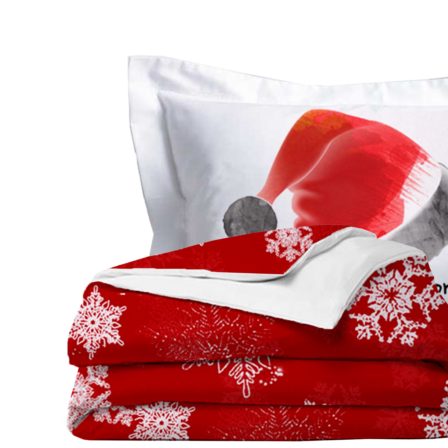 https://assets.wfcdn.com/im/89927312/compr-r85/1288/128847950/wickenden-santas-favorite-snow-comforter-set.jpg