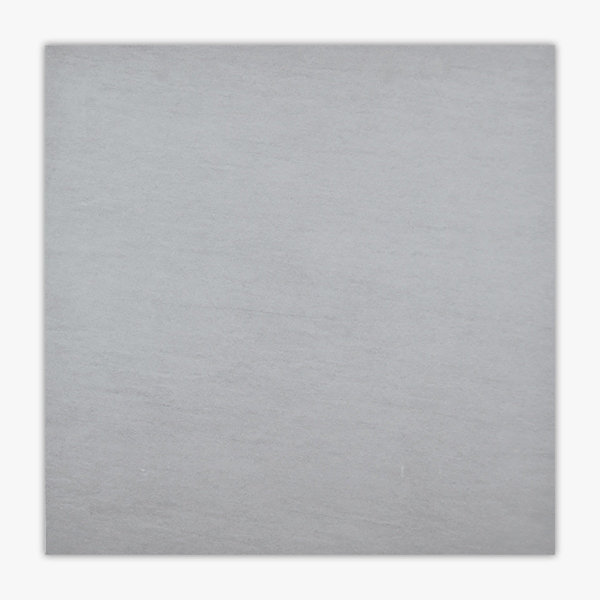 Grey Concrete Exterior 24x24 Porcelain Paver
