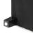 Marquila 51" Wide Rectangle Storage Ottoman-1875353382