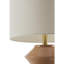 Boyes Ceramic Table Lamp-1028486700