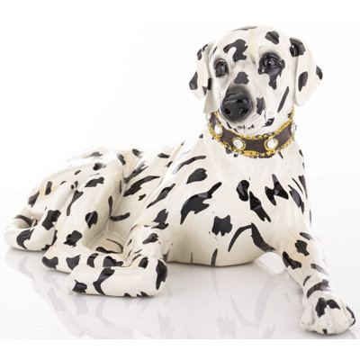 Animals Figurines & Sculptures