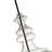 Roth 4 - Light Pendant-1852114621