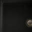 Under-Mount Bathroom Sink-1956003464