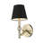 Dasilva Wall Sconce-1825550138-1825550136