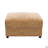 24 Chic Sofa Ottoman-1456755532
