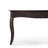 Annalese Console Table
