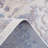 Indoor / Outdoor Rug-653282351